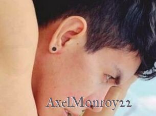 AxelMonroy22