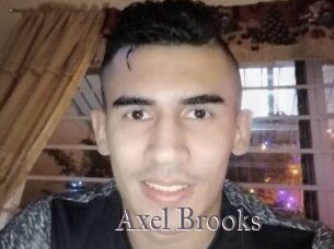 Axel_Brooks