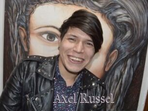 Axel_Russel