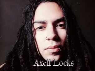 Axell_Locks