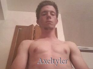 Axeltyler