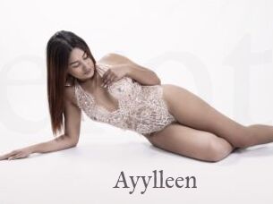 Ayylleen