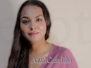 AzulCastillo