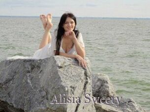 _Alisia_Sweety