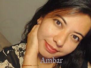 _Ambar_