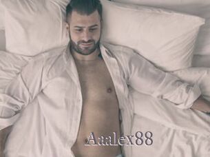 Aaalex88