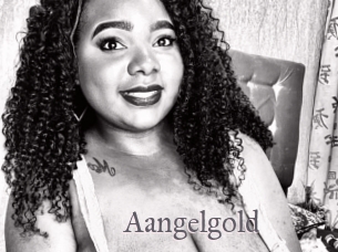 Aangelgold