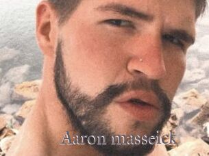 Aaron_masseick