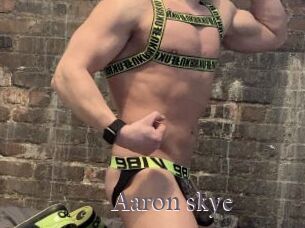 Aaron_skye