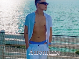 Aaronrizzo