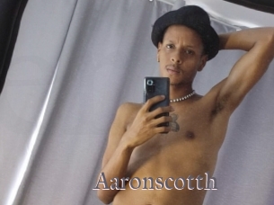 aaronscotth Erotik Cams