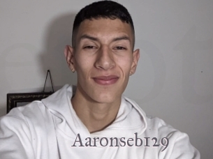 Aaronseb129