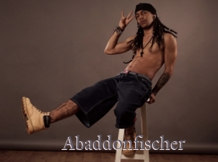 Abaddonfischer