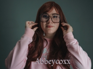 Abbeycoxx