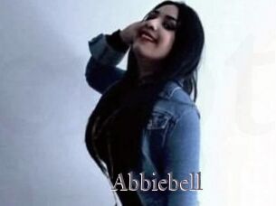 Abbiebell