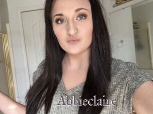 Abbieclaire