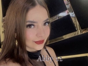 Abby_22