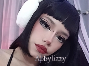 Abbylizzy