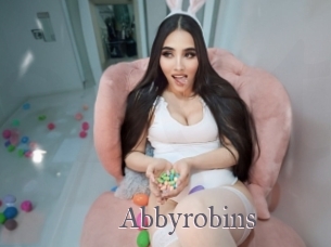 Abbyrobins