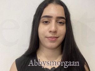 Abbysmorgaan