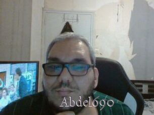 Abdel690
