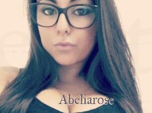 Abeliarose