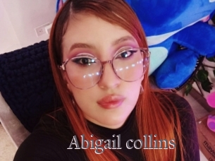 Abigail_collins