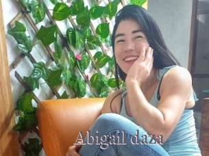 Abigail_daza