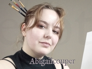 Abigailcouper