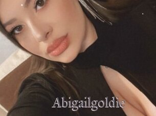 Abigailgoldie