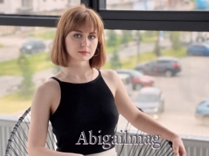 Abigailmag