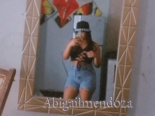 Abigailmendoza