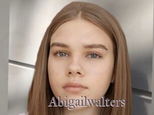 Abigailwalters