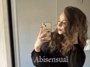 Abisensual