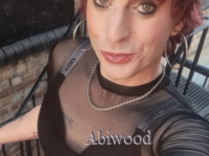 Abiwood