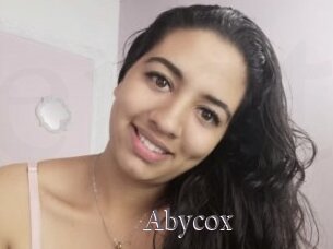 Abycox