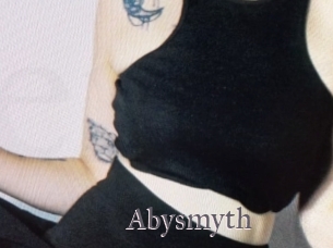 Abysmyth