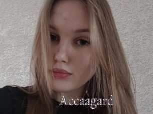 Accaagard