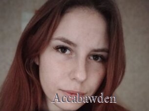 Accabawden