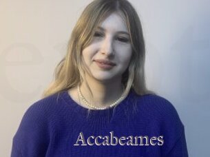 Accabeames