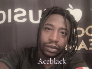 Aceblack