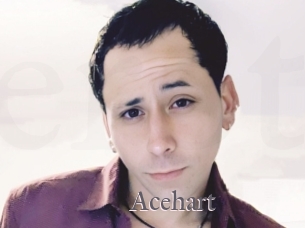 Acehart