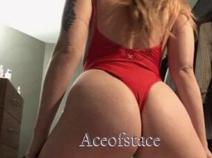 Aceofstace