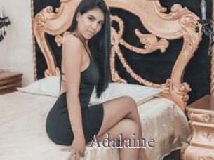 Adalaine
