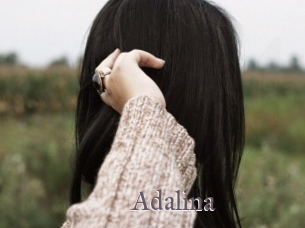 Adalina