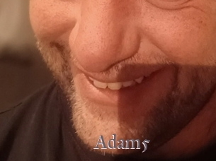 Adam5