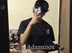 Adamcoox