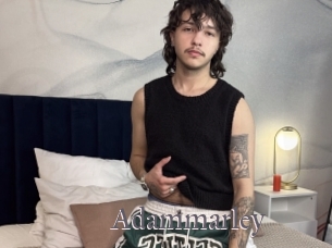 Adammarley