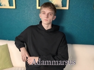 Adammarsus