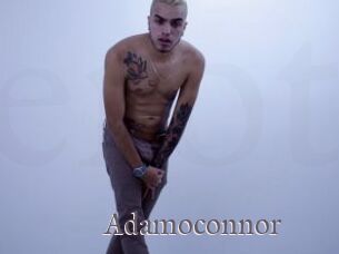Adamoconnor